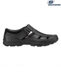 SKECHERS 2447 BLK