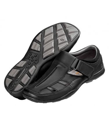 SKECHERS 2447 BLK