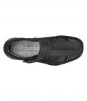 SKECHERS 2447 BLK