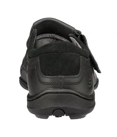 SKECHERS 2447 BLK