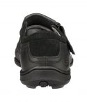 SKECHERS 2447 BLK