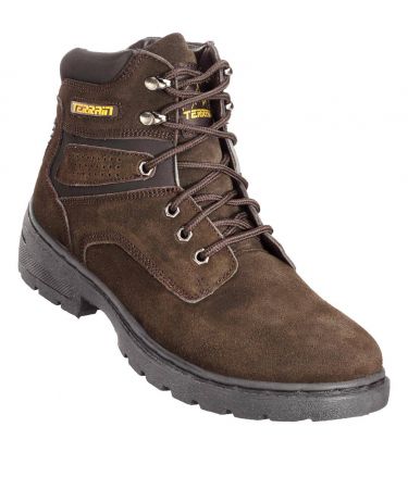 TERRAIN 954 BROWN