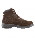 TERRAIN 954 BROWN