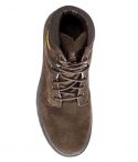 TERRAIN 954 BROWN
