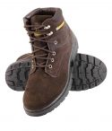 TERRAIN 954 BROWN