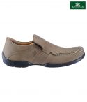WOODLAND KHAKI GC111