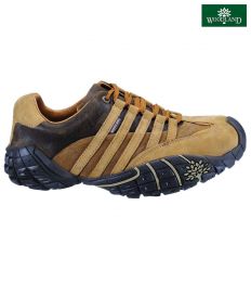 WOODLAND CAMEL GC107A 2