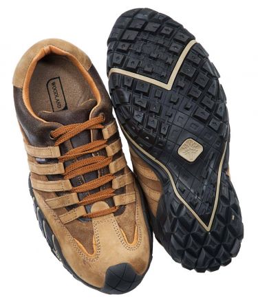 WOODLAND CAMEL GC107A