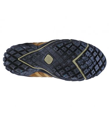 WOODLAND CAMEL GC107A