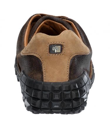 WOODLAND CAMEL GC107A