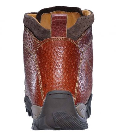 WOODLAND CAMELGB 108A