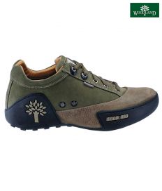 WOODLAND GREEN GC108 2