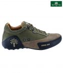 WOODLAND GREEN GC108