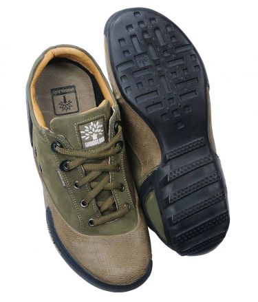 WOODLAND GREEN GC108