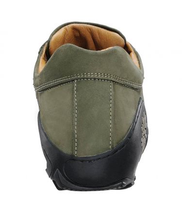 WOODLAND GREEN GC108