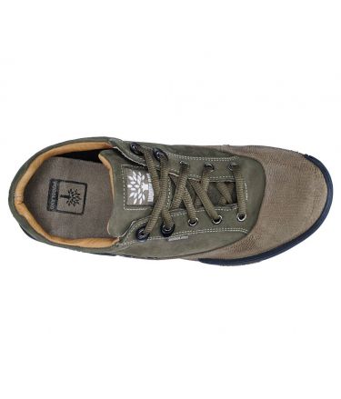 WOODLAND GREEN GC108