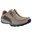 WOODLAND KHAKI GC106A