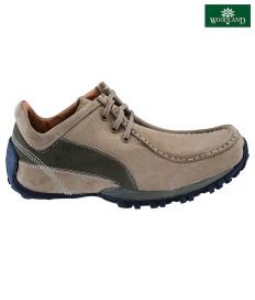 WOODLAND KHAKI GC106A 2