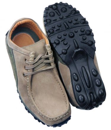 WOODLAND KHAKI GC106A