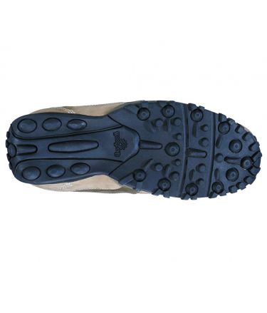 WOODLAND KHAKI GC106A