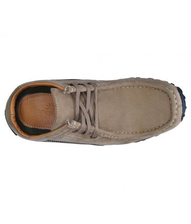 WOODLAND KHAKI GC106A