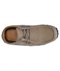 WOODLAND KHAKI GC106A