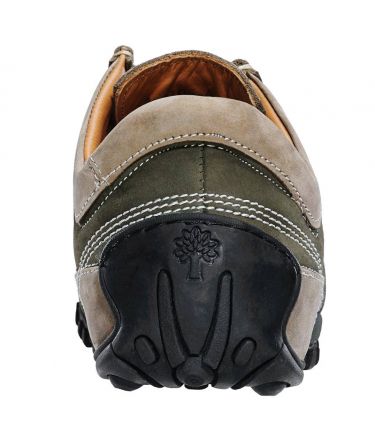 WOODLAND KHAKI GC106A