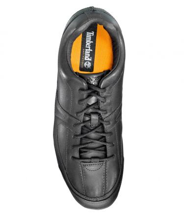 TIMBERLAND Anti Fatique1