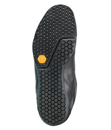 TIMBERLAND Anti Fatique1