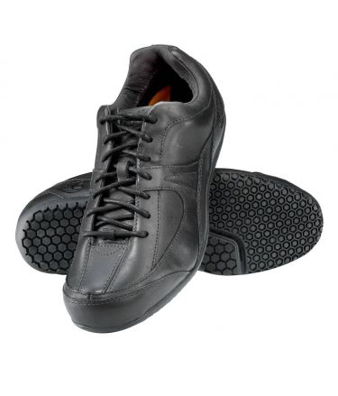 TIMBERLAND Anti Fatique1