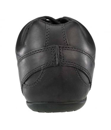 TIMBERLAND Anti Fatique1