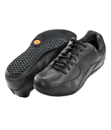 TIMBERLAND Anti Fatique1