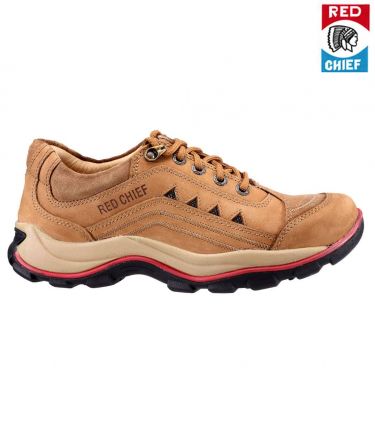REDCHIEF F0022