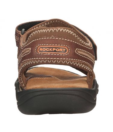 ROCKPORT 5103