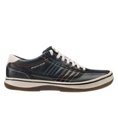SKECHERS 0620 BLK 2
