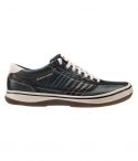 SKECHERS 0620 BLK