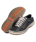 SKECHERS 0620 BLK