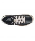 SKECHERS 0620 BLK