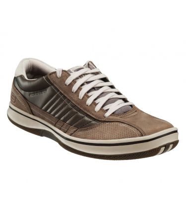 SKECHERS 0620 BRN