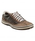 SKECHERS 0620 BRN