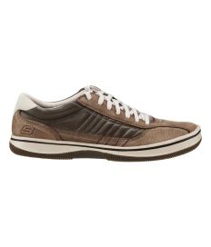 SKECHERS 0620 BRN 2
