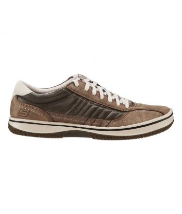 SKECHERS 0620 BRN