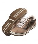 SKECHERS 0620 BRN