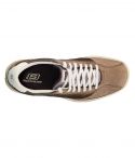 SKECHERS 0620 BRN
