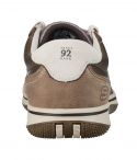 SKECHERS 0620 BRN