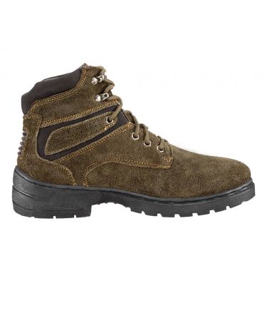 TERRAIN 954 GREEN TERRAIN