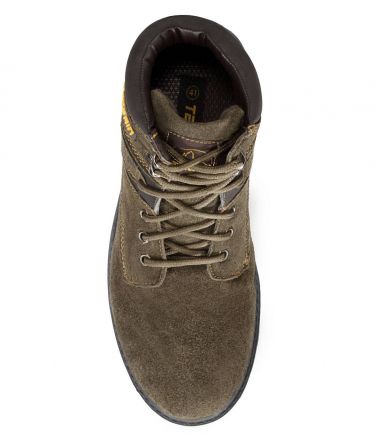 TERRAIN 954 GREEN TERRAIN