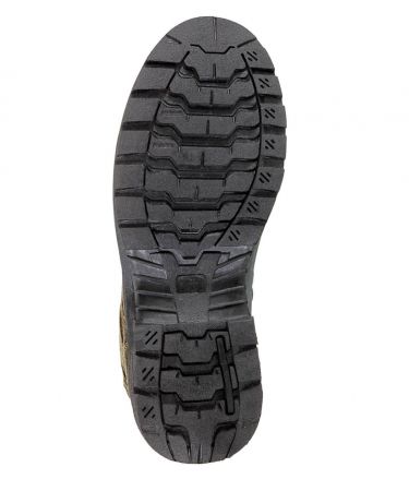 TERRAIN 954 GREEN TERRAIN