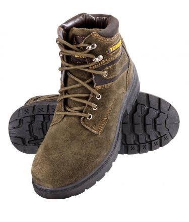 TERRAIN 954 GREEN TERRAIN