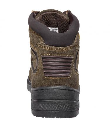 TERRAIN 954 GREEN TERRAIN